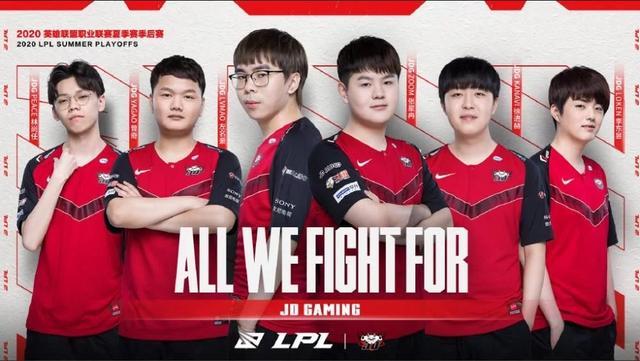 俱乐部视其 俱乐部视其