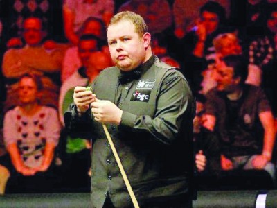 口的最后时 口的最后时