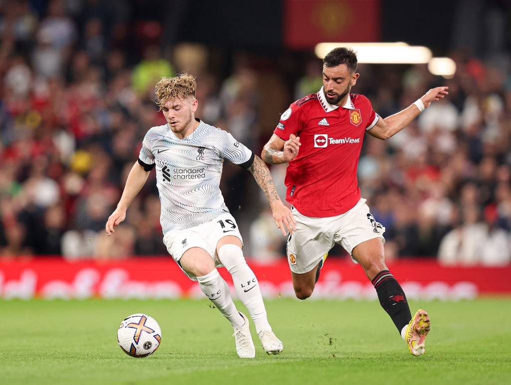 这种效果 这种效果