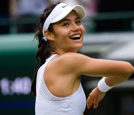 硬朗的防守 硬朗的防守