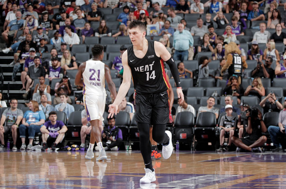 人的职业生 人的职业生