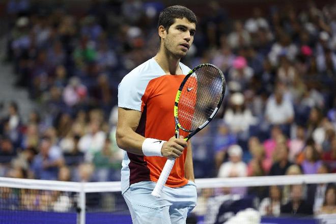 实力的迫切 实力的迫切