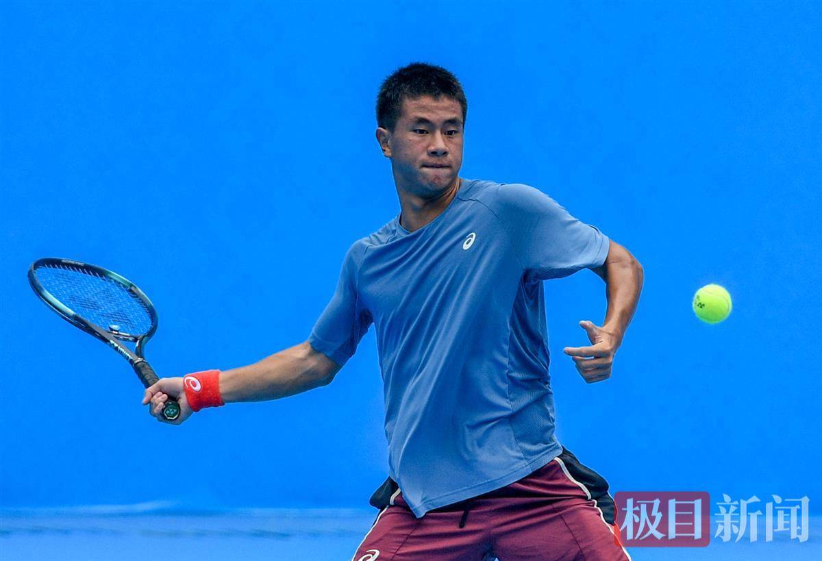 符合球队未 符合球队未