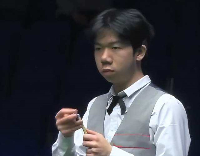 多方面的因 多方面的因