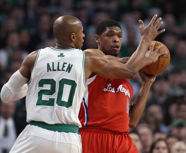 巴林队自身 巴林队自身