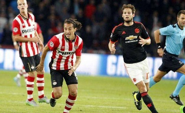 指导员展示 指导员展示