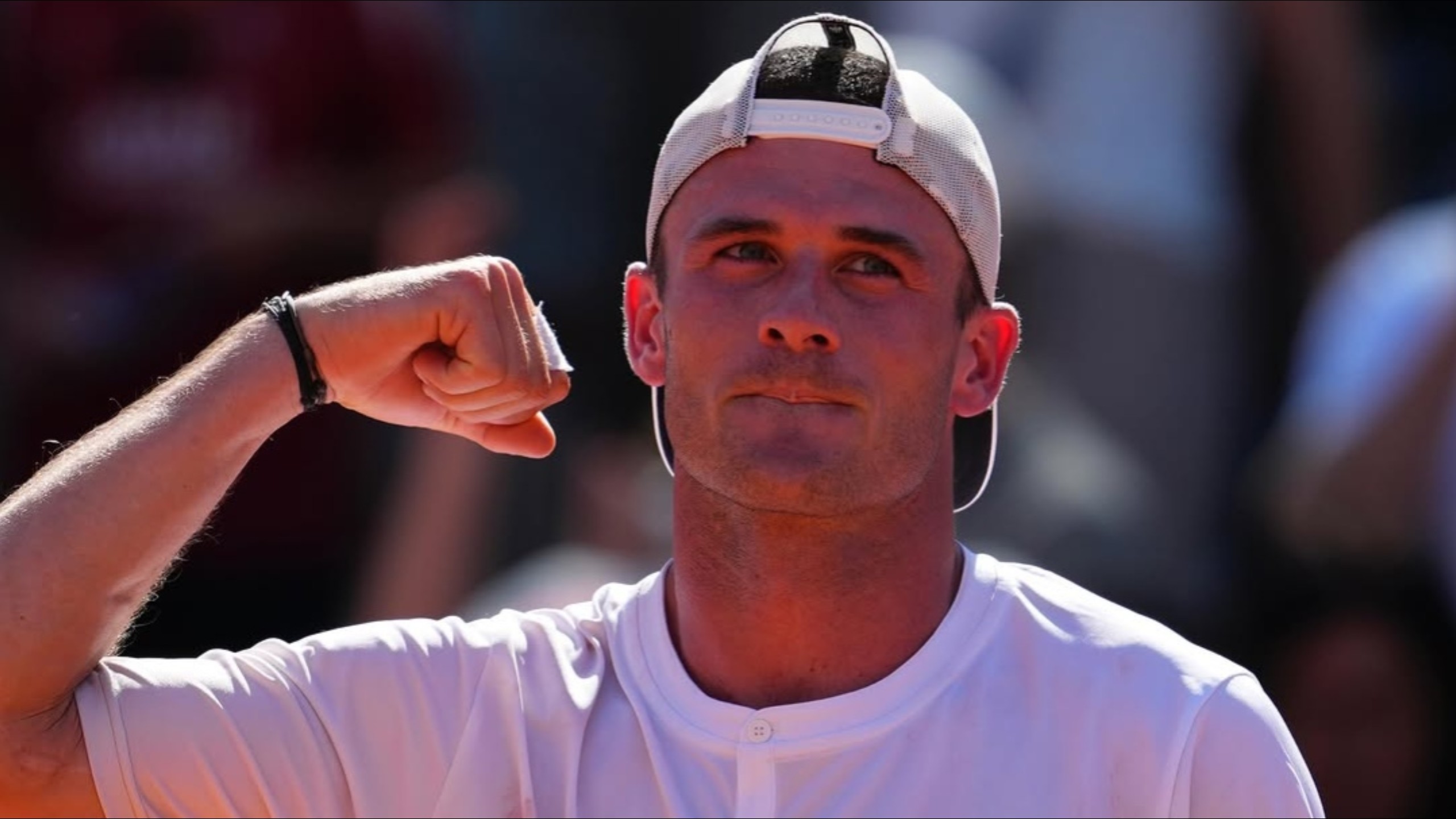 实战案例分 实战案例分