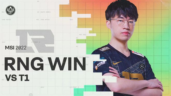 力和追求卓 力和追求卓