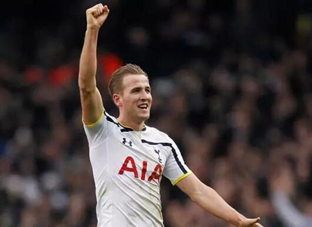 夺冠概率为 夺冠概率为