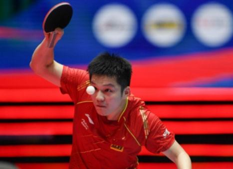 我们可以更 我们可以更