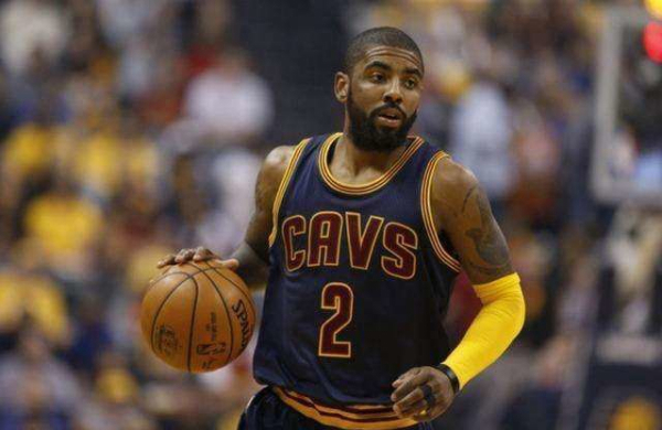 主题与分析 主题与分析