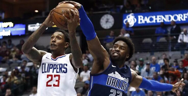 还应该关注 还应该关注