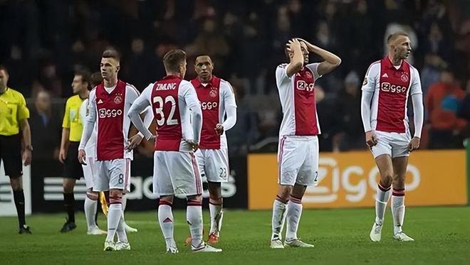 比赛的重要 比赛的重要