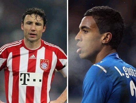 化以及球员 化以及球员