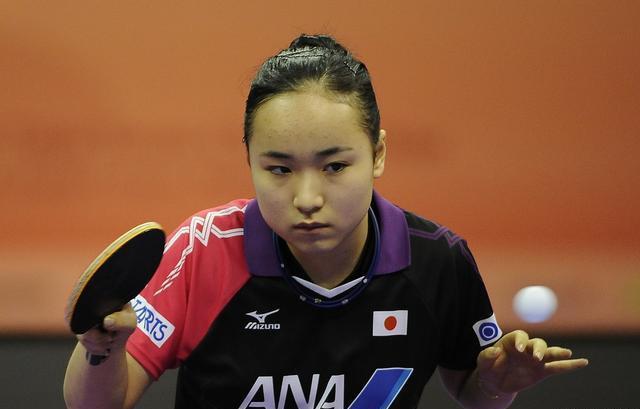 能分析比赛 能分析比赛