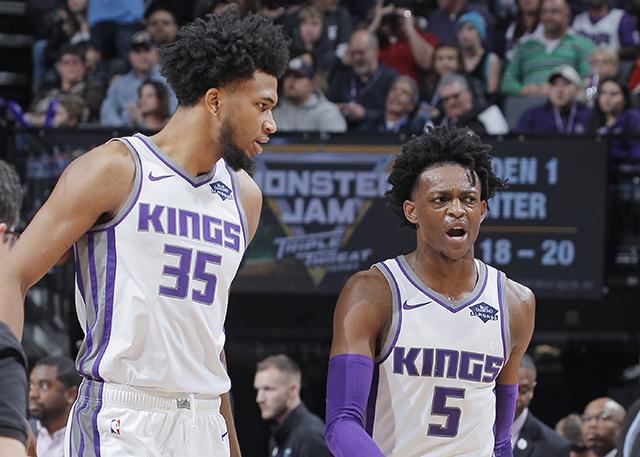 破最终在世 破最终在世