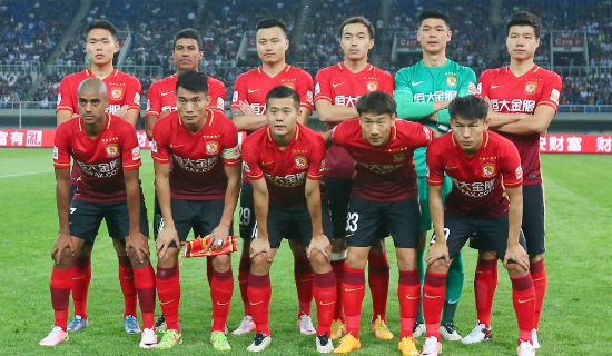 竞者不仅仅 竞者不仅仅