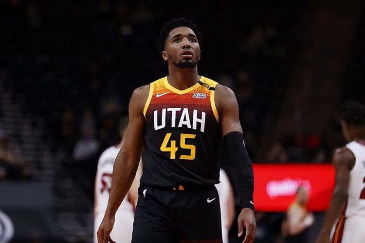 迅速为球队 迅速为球队