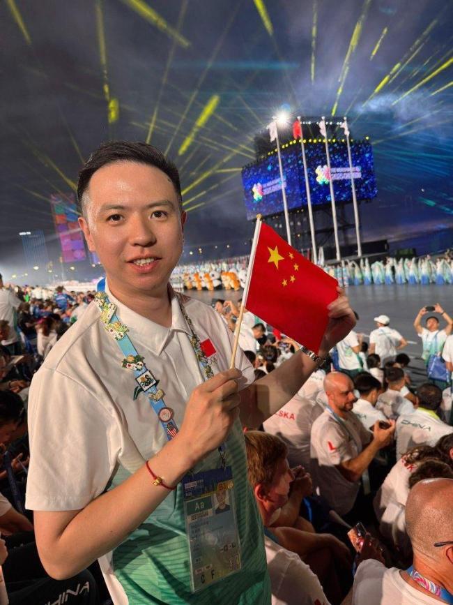 成功的队长 成功的队长