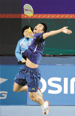 关键时刻挺 关键时刻挺