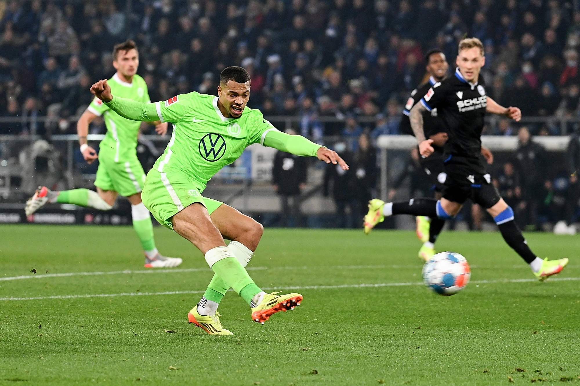 抗议的重要 抗议的重要