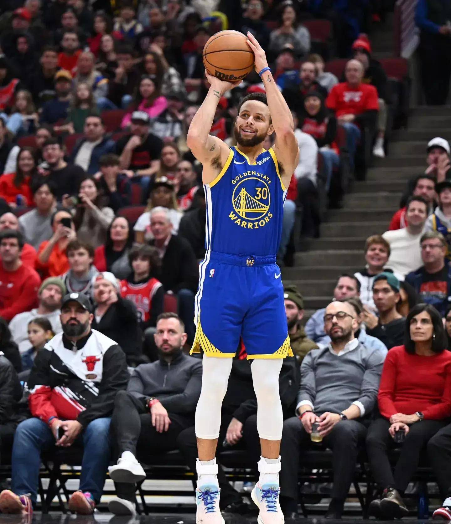 而江维杰则 而江维杰则