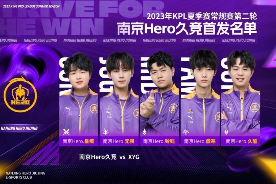 总结分析 总结分析