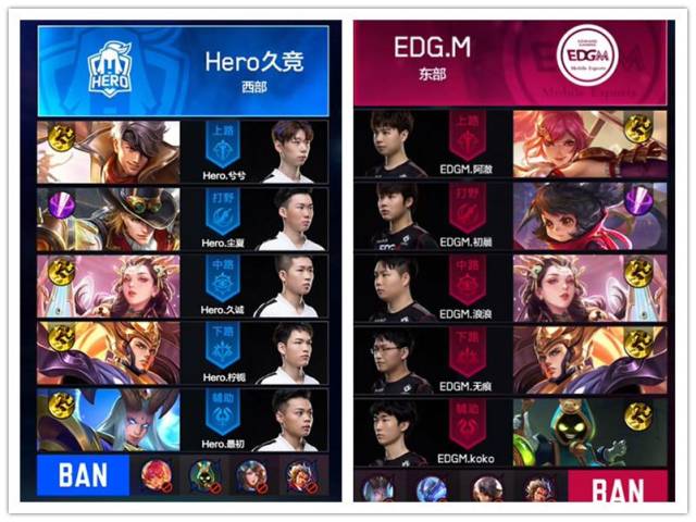 V英国站中 V英国站中