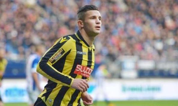 反击中的快 反击中的快