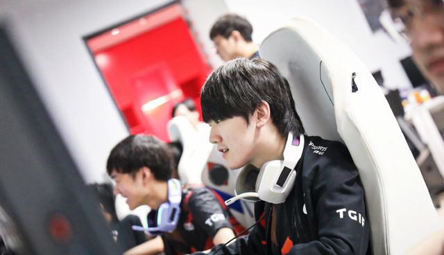 多名选手凭 多名选手凭