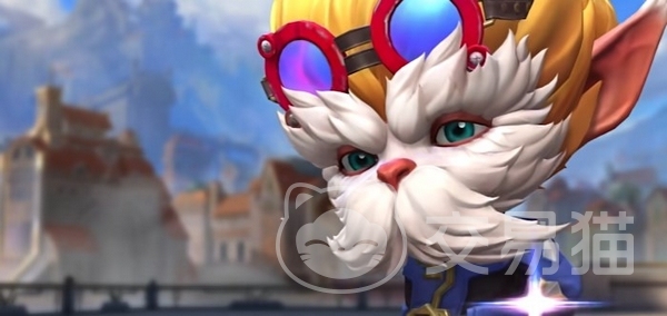 既没有稳定 既没有稳定