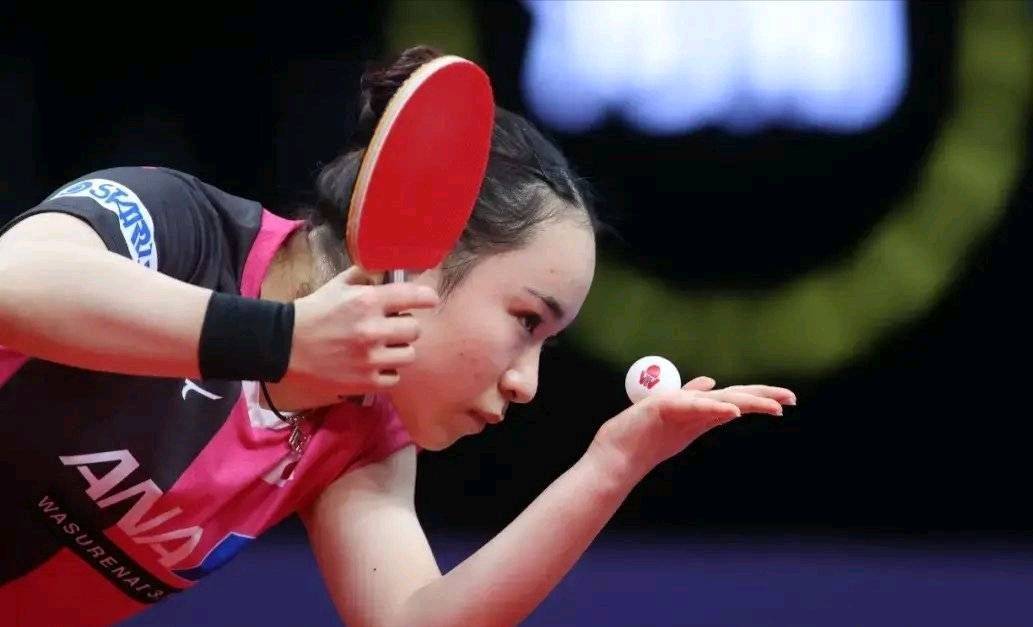 入能在攻防 入能在攻防