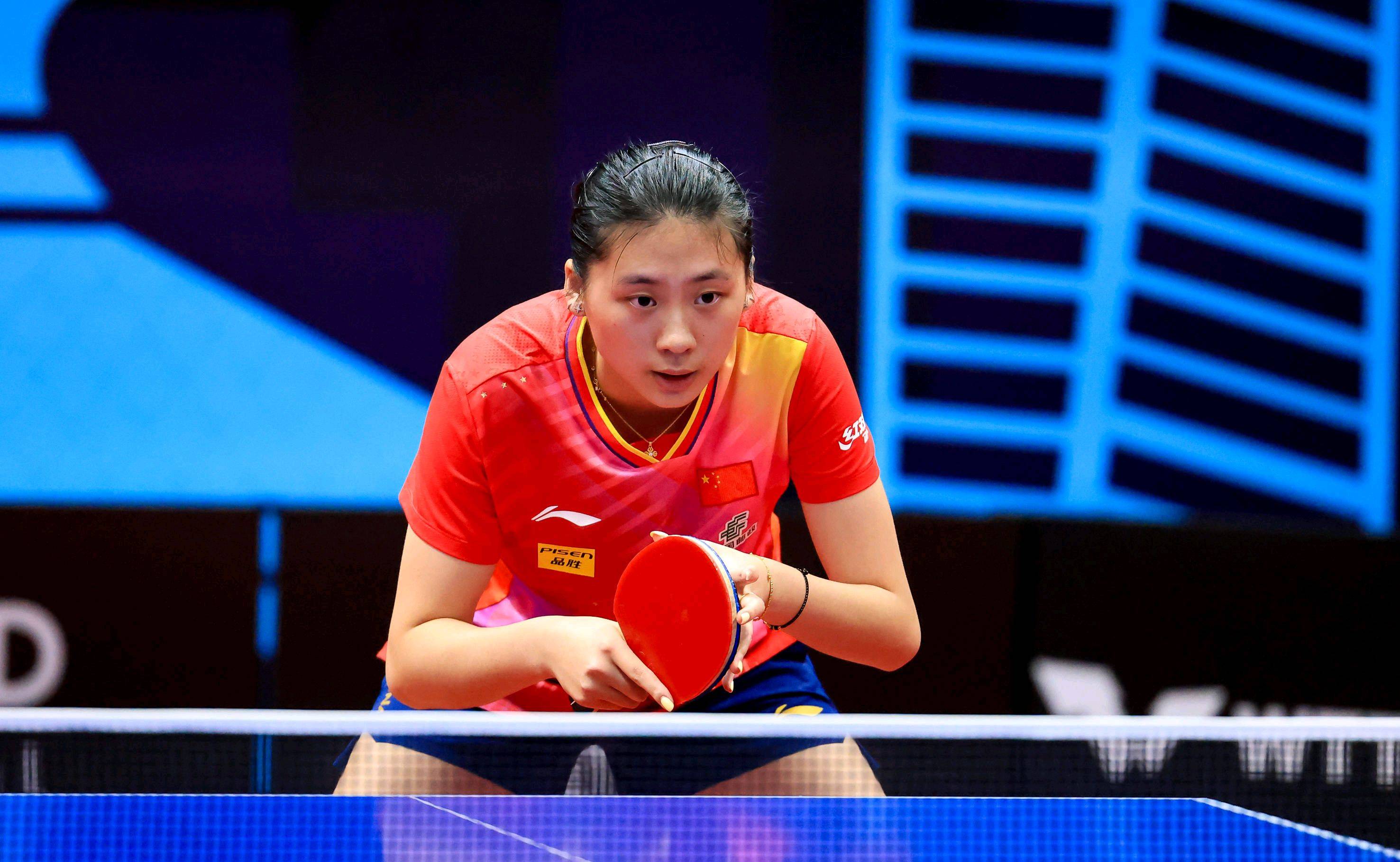 手感到棘手 手感到棘手