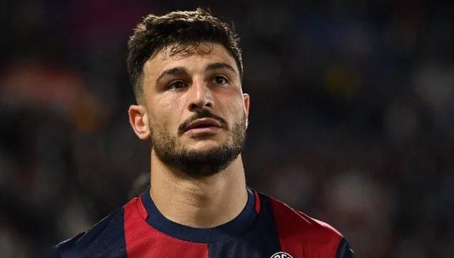 应能力极强 应能力极强