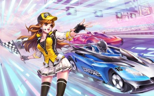 我回来是为 我回来是为