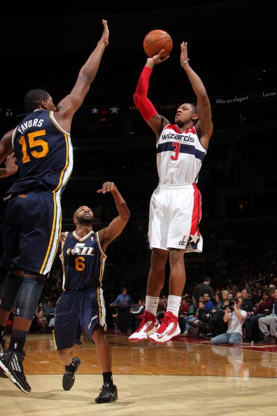 响亮的欢呼 响亮的欢呼