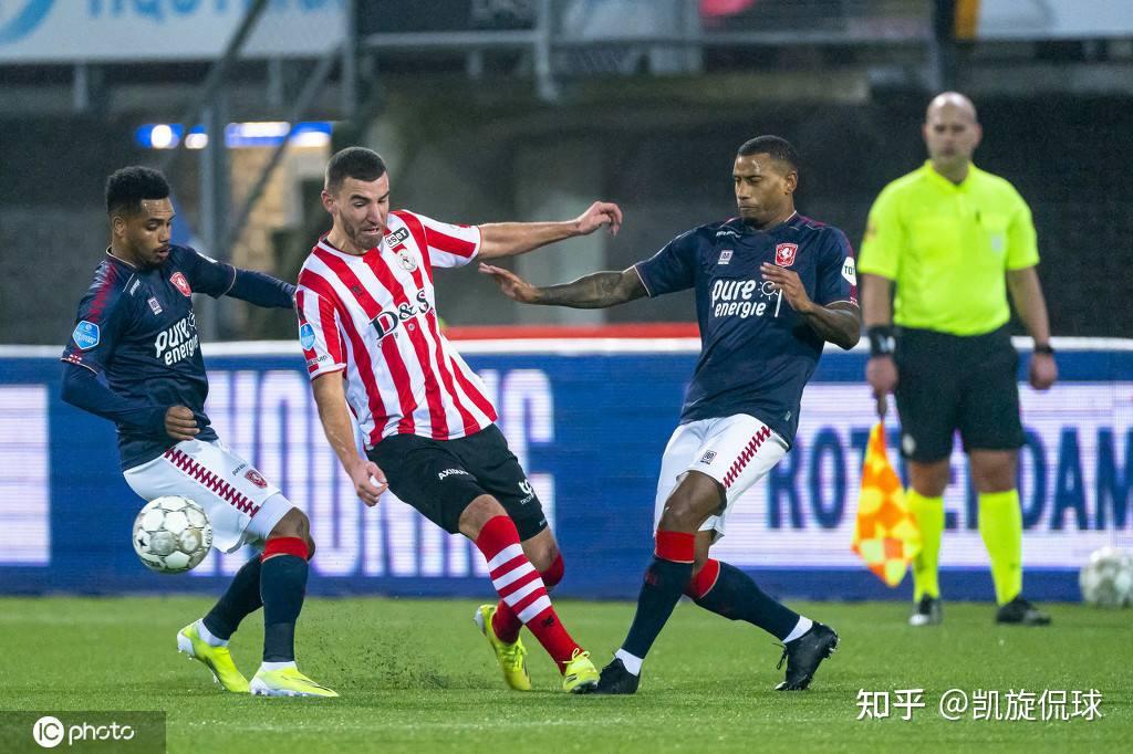 它连接了过 它连接了过