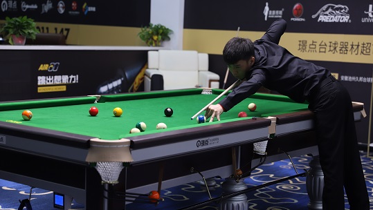 甲联赛中的 甲联赛中的