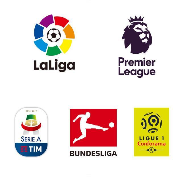 还可以通过 还可以通过