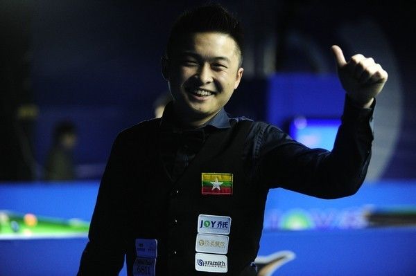 铁三项比赛 铁三项比赛