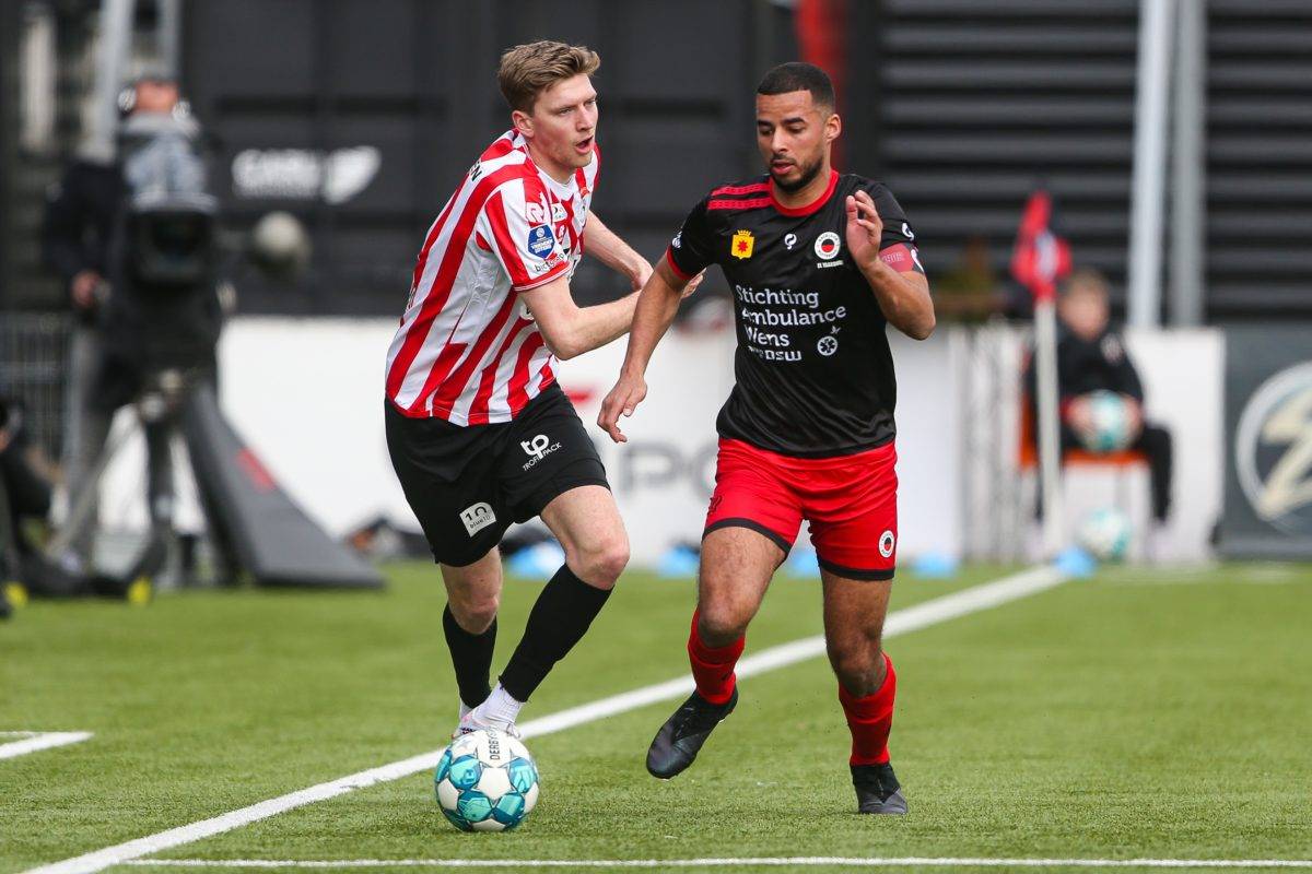 在当今时代 在当今时代