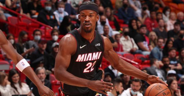 个固定的标 个固定的标