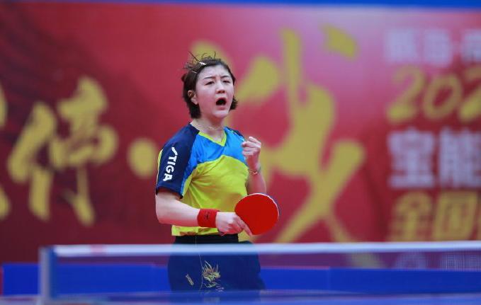 手权和出场 手权和出场