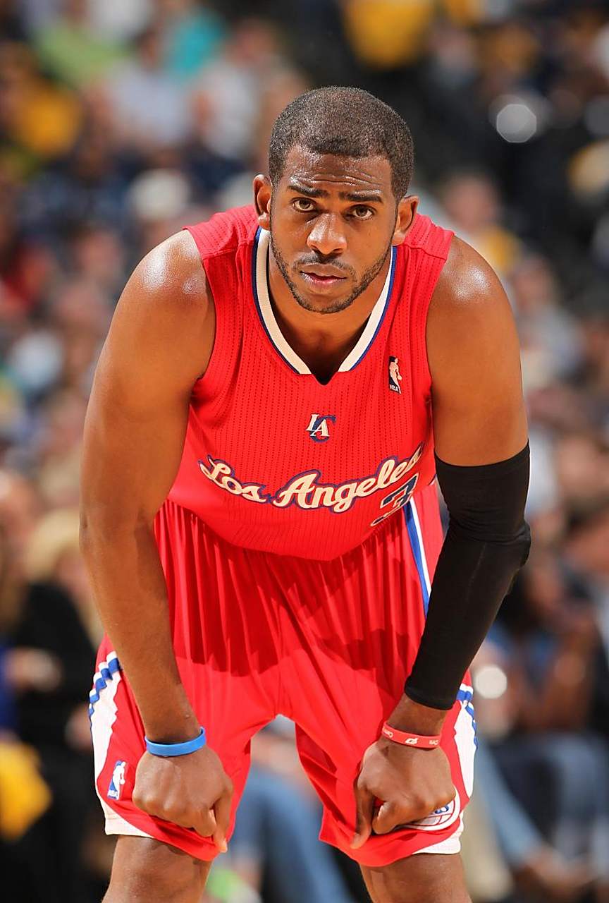 当下这场比 当下这场比