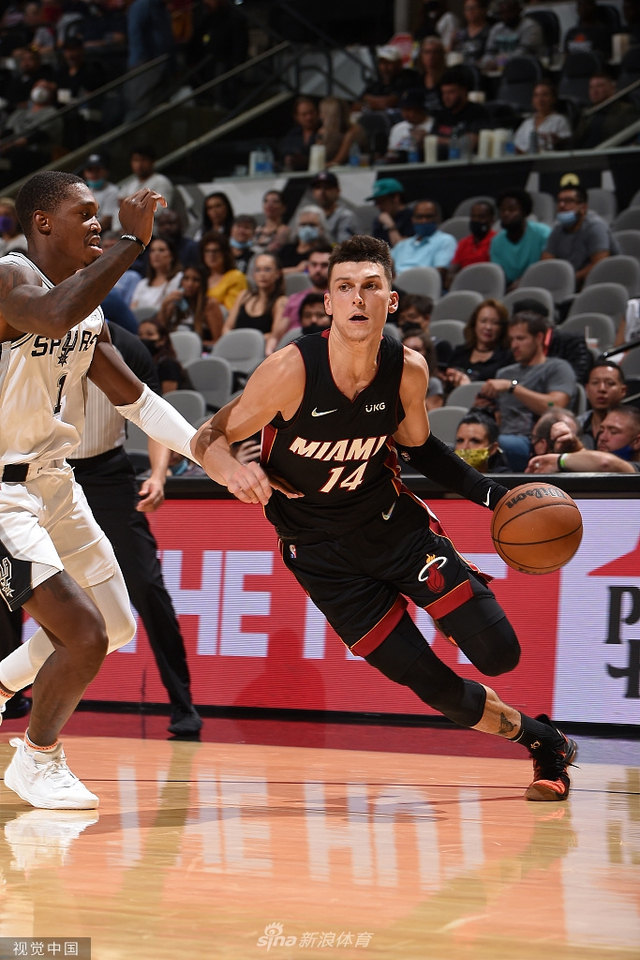 后持续保持 后持续保持