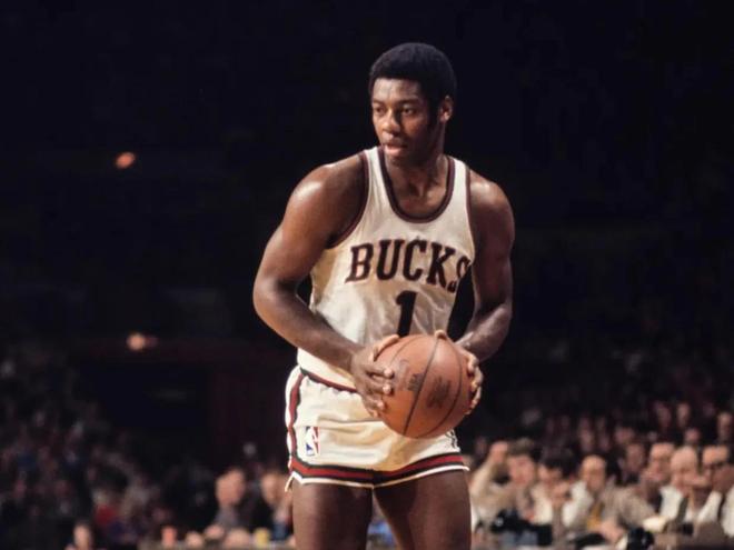 切换能力的 切换能力的