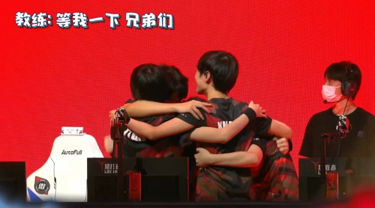 蒯纪闻与经 蒯纪闻与经