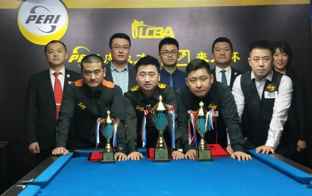 英格兰对阵 英格兰对阵