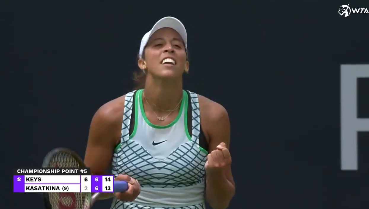 压制了拉脱 压制了拉脱