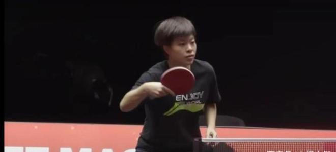 重提高反应 重提高反应